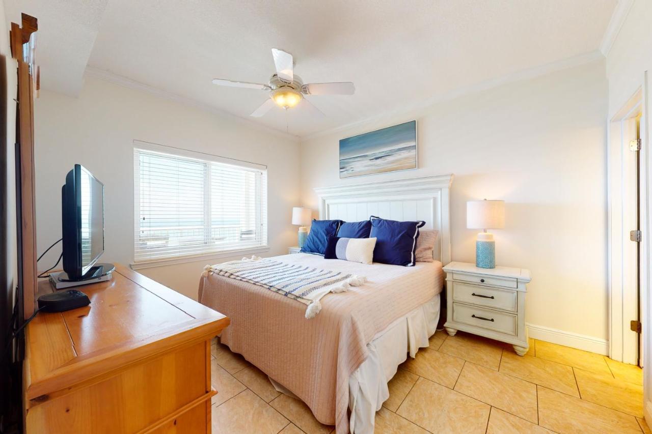 Tradewind 1204 Apartman Orange Beach Kültér fotó